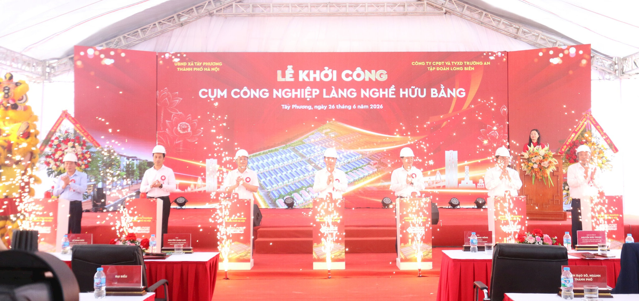 anh-3.jpg