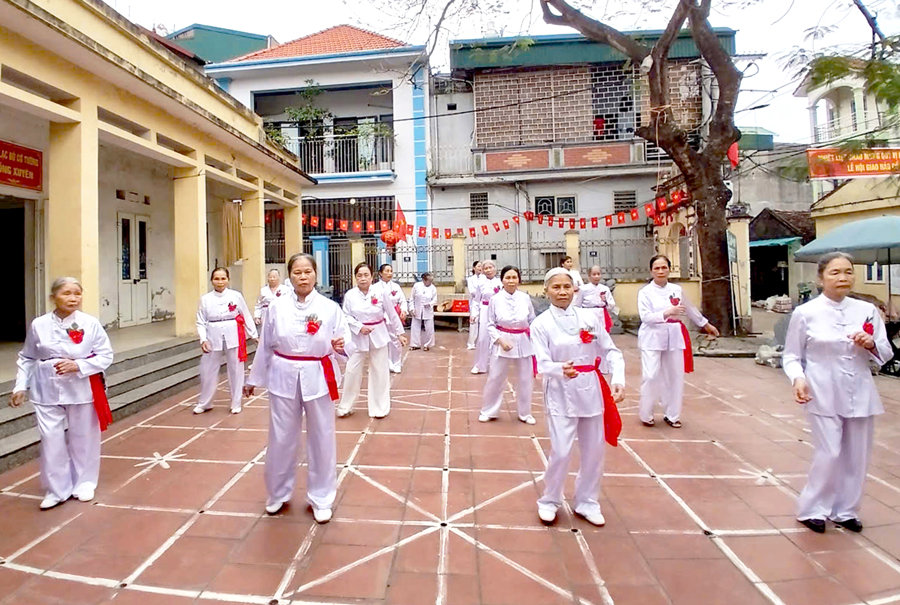 4-nvh.jpg