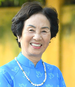 pv-an.jpg