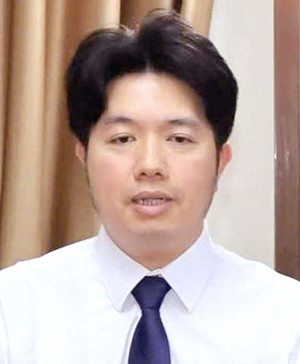 pv-cuong.jpg