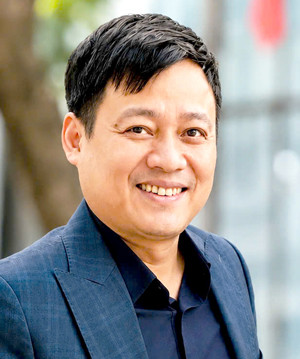 pv-tung.jpg