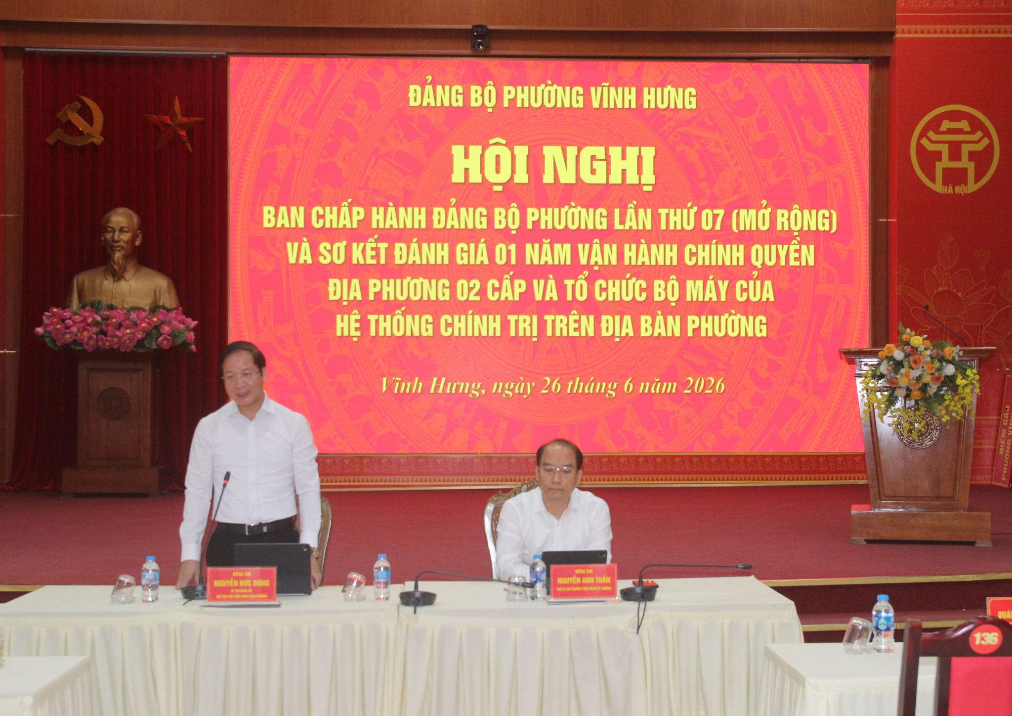 W_anh-dung.jpg