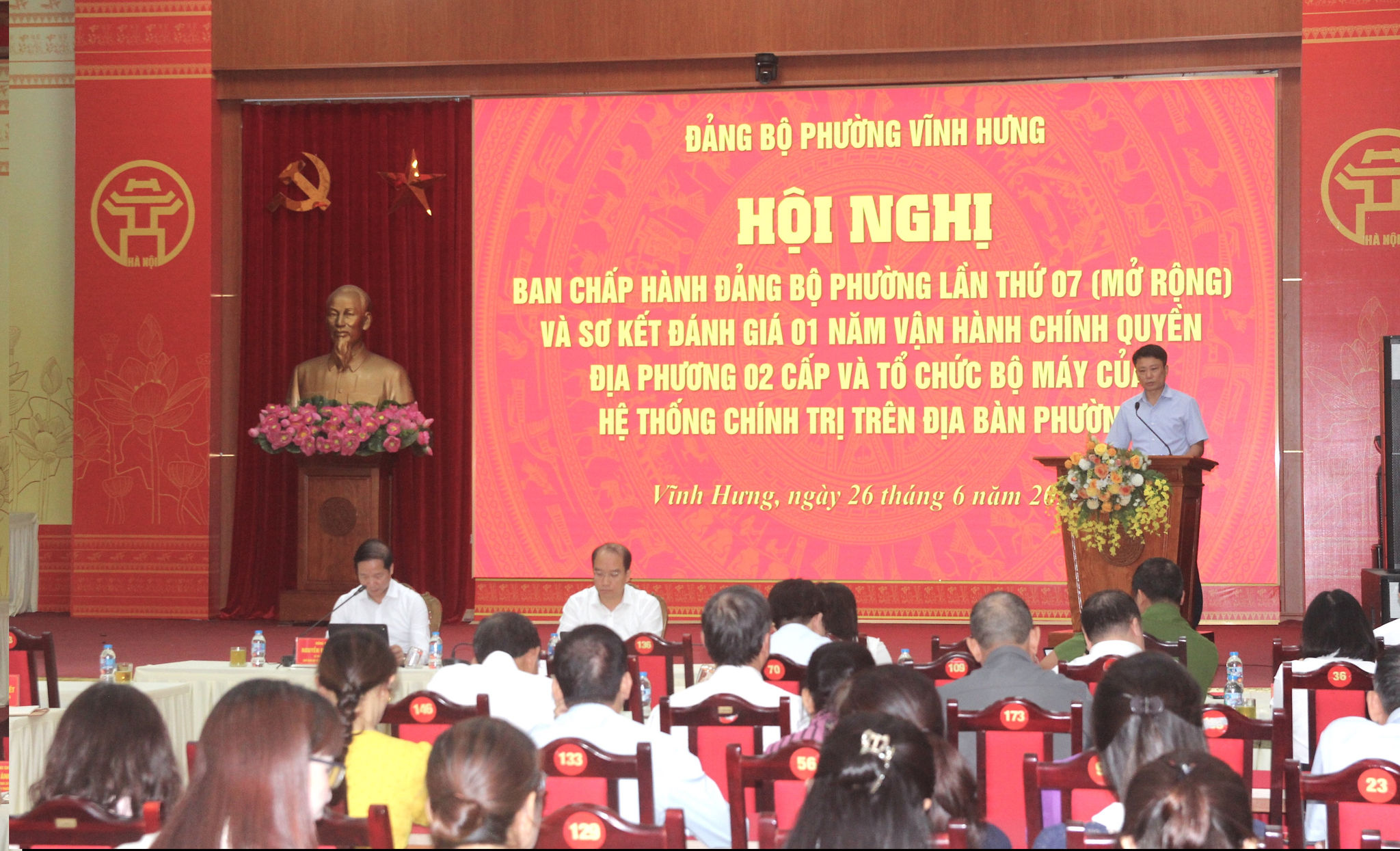 W_anh-quynh.jpg