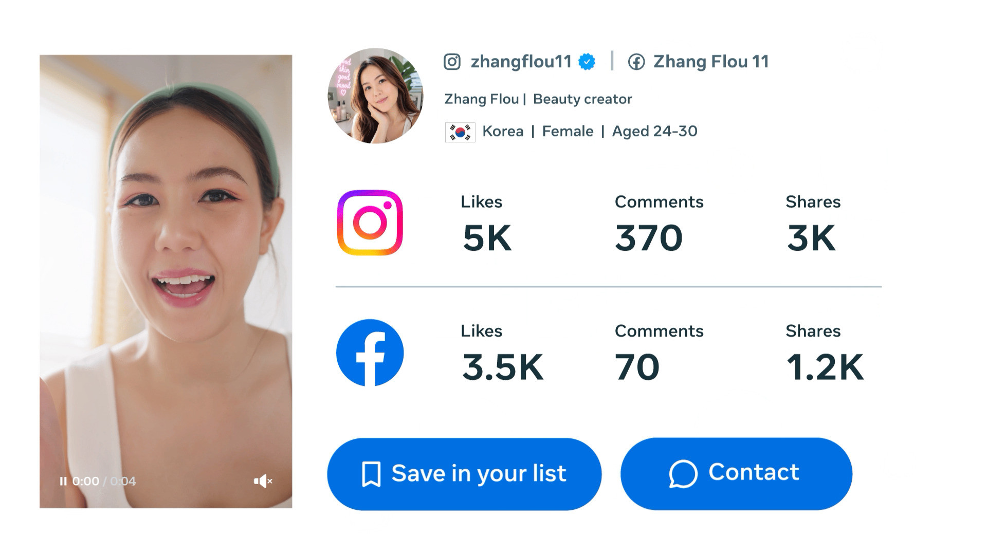 Meta đã giới thiệu các giải pháp mới ứng dụng trí tuệ nhân tạo