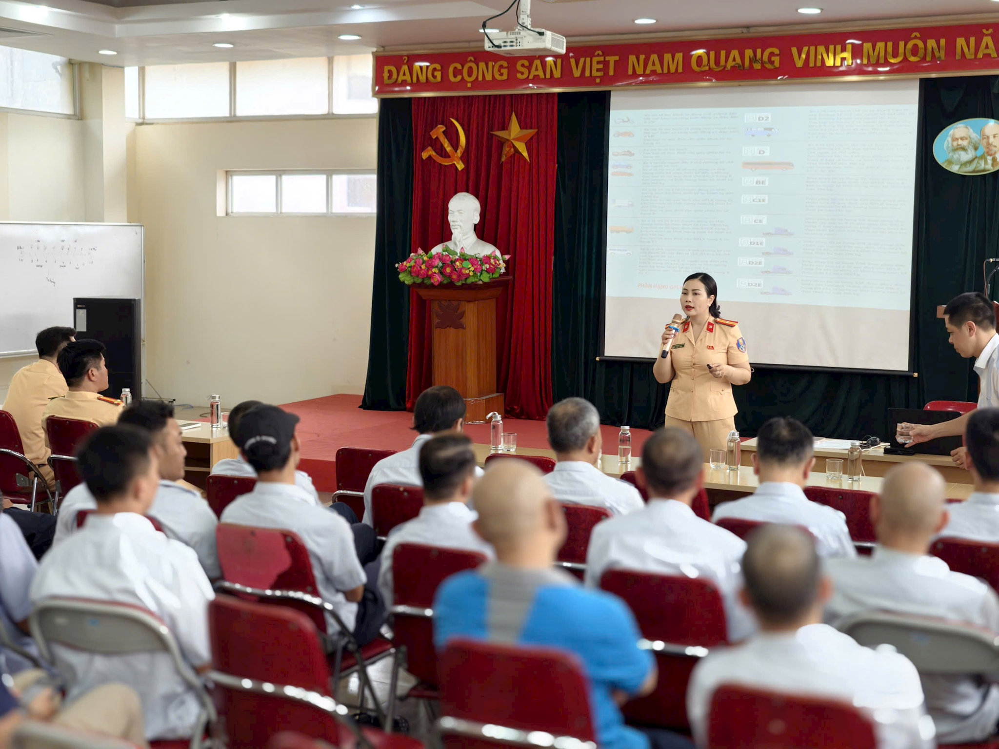 anh-7.jpg