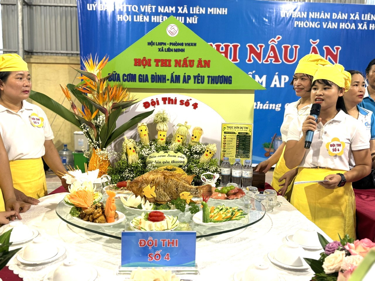 cuoc-thi-nau-an.jpg