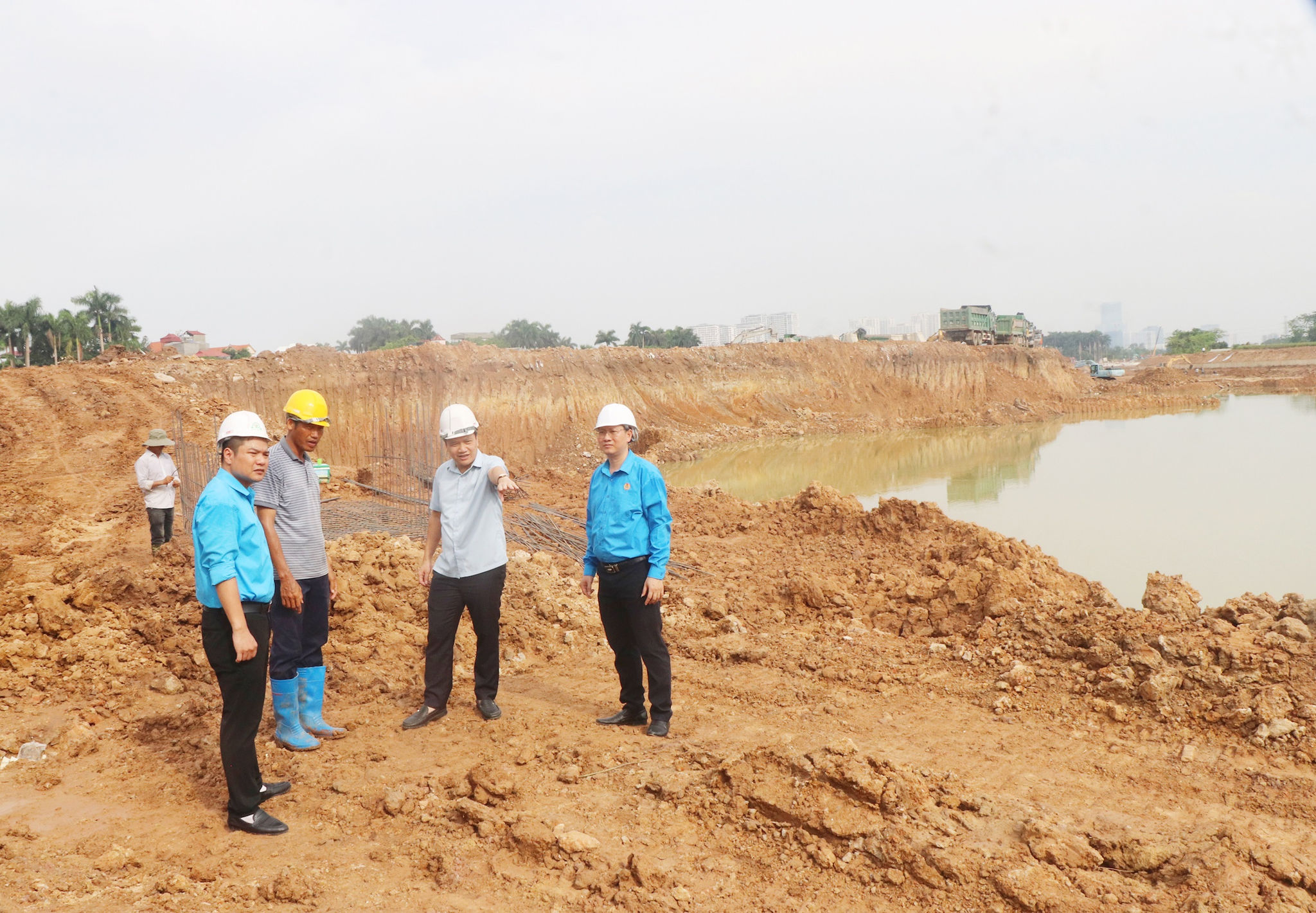 cong_trinh_trong_diem1.jpg