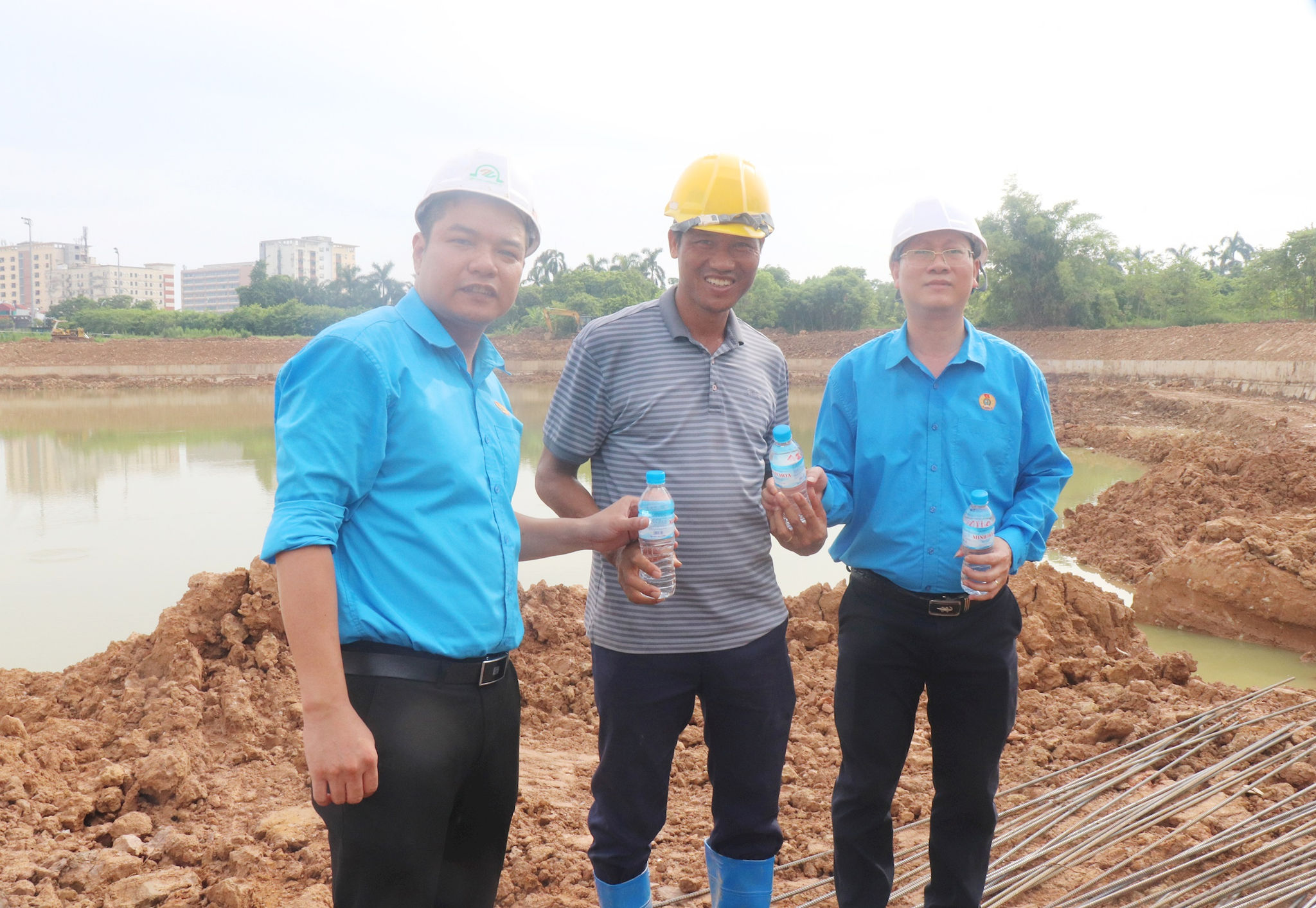 cong_trinh_trong_diem3.jpg