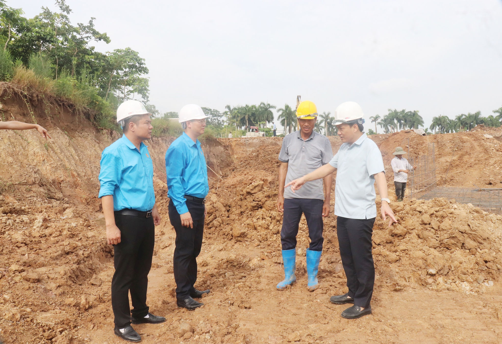 cong_trinh_trong_diem6.jpg