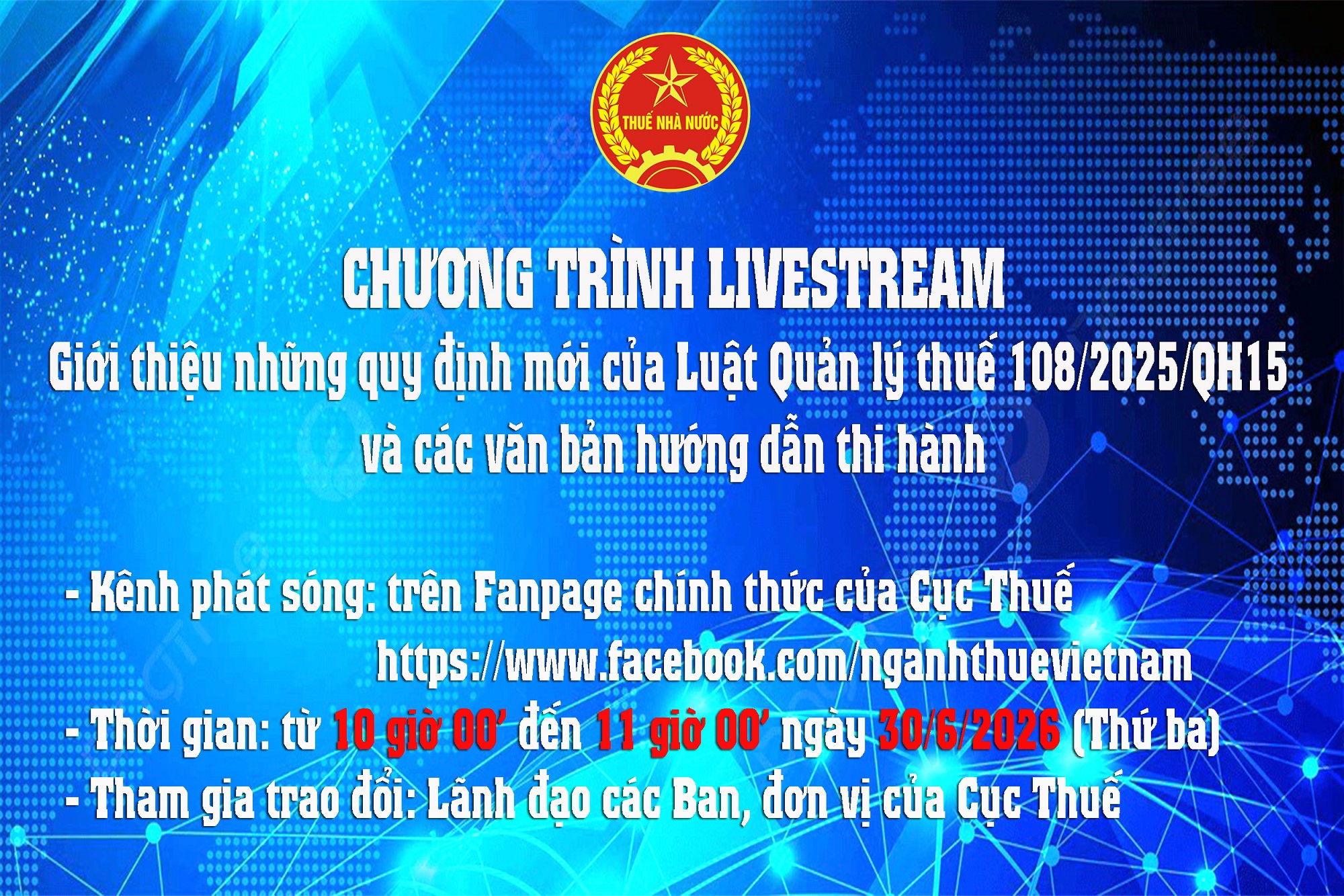 livestream.jpg