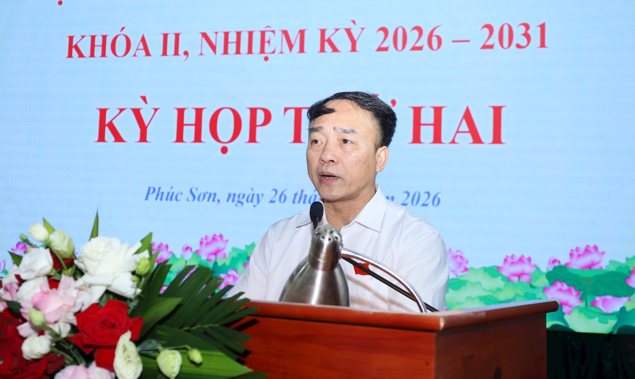phuc-son-0(1).jpg
