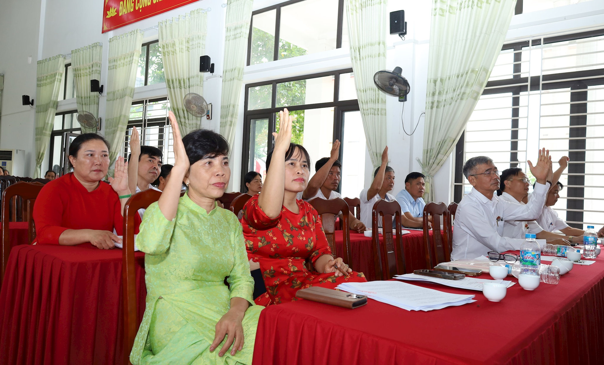 phuc-son-5.jpg