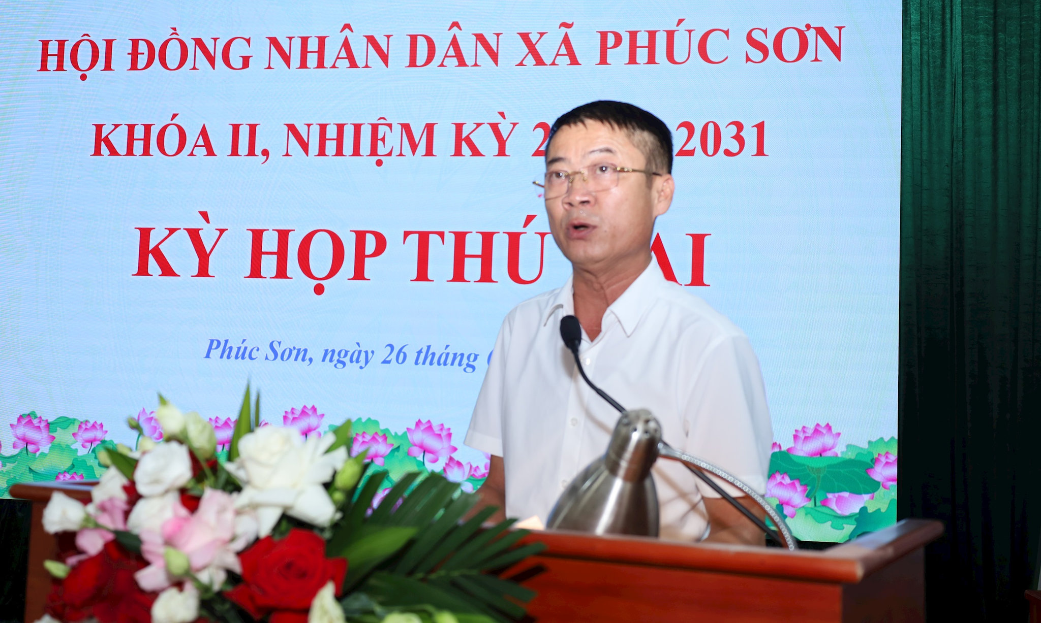 phuc-son-ctit.jpg