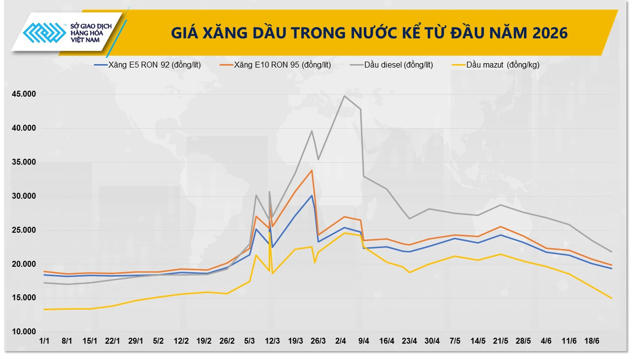 anh-3_-gia-xang-dau-trong-nuoc-ke-tu-dau-nam-2026.jpg