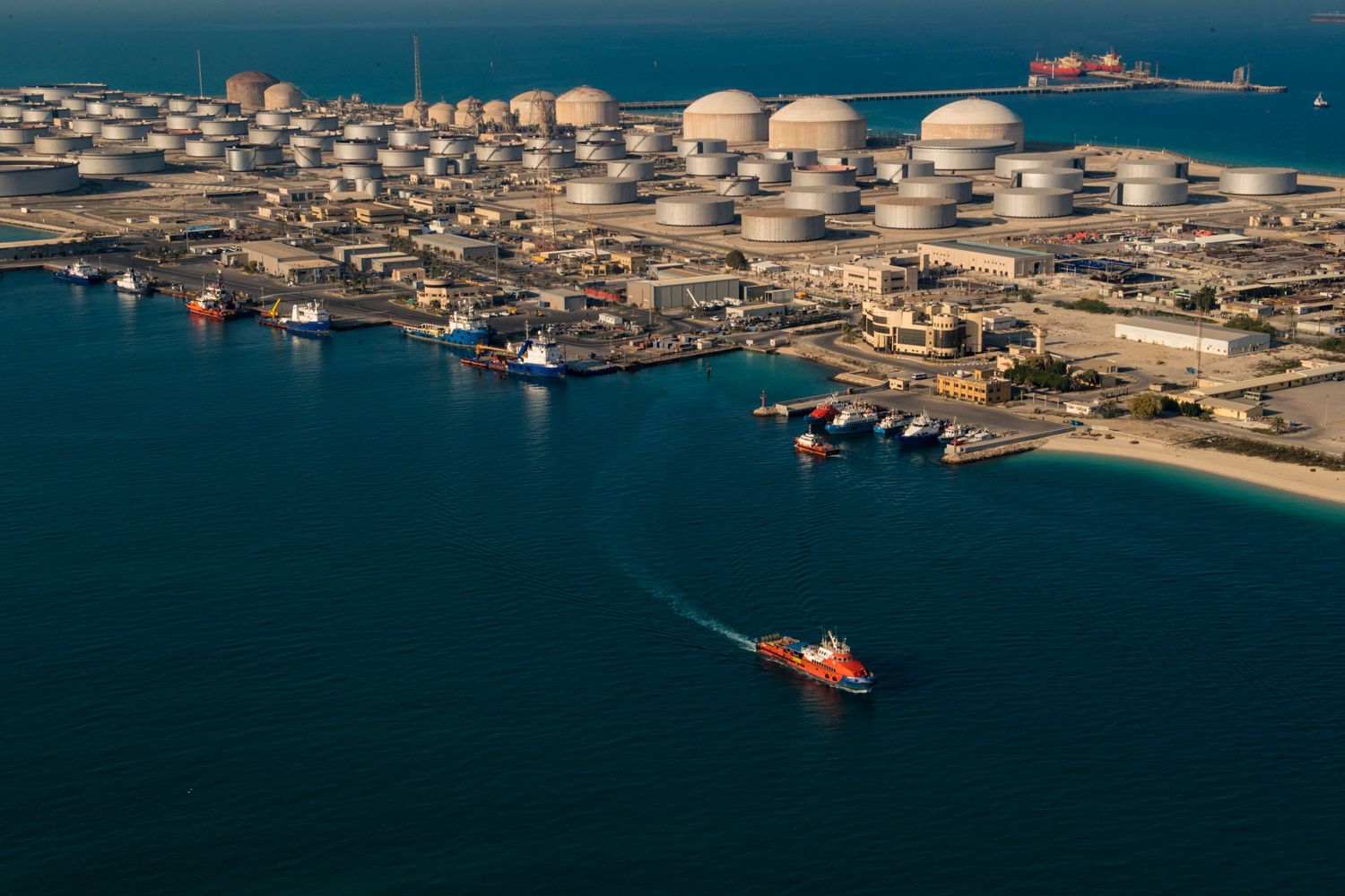 ras-tanura02.jpg