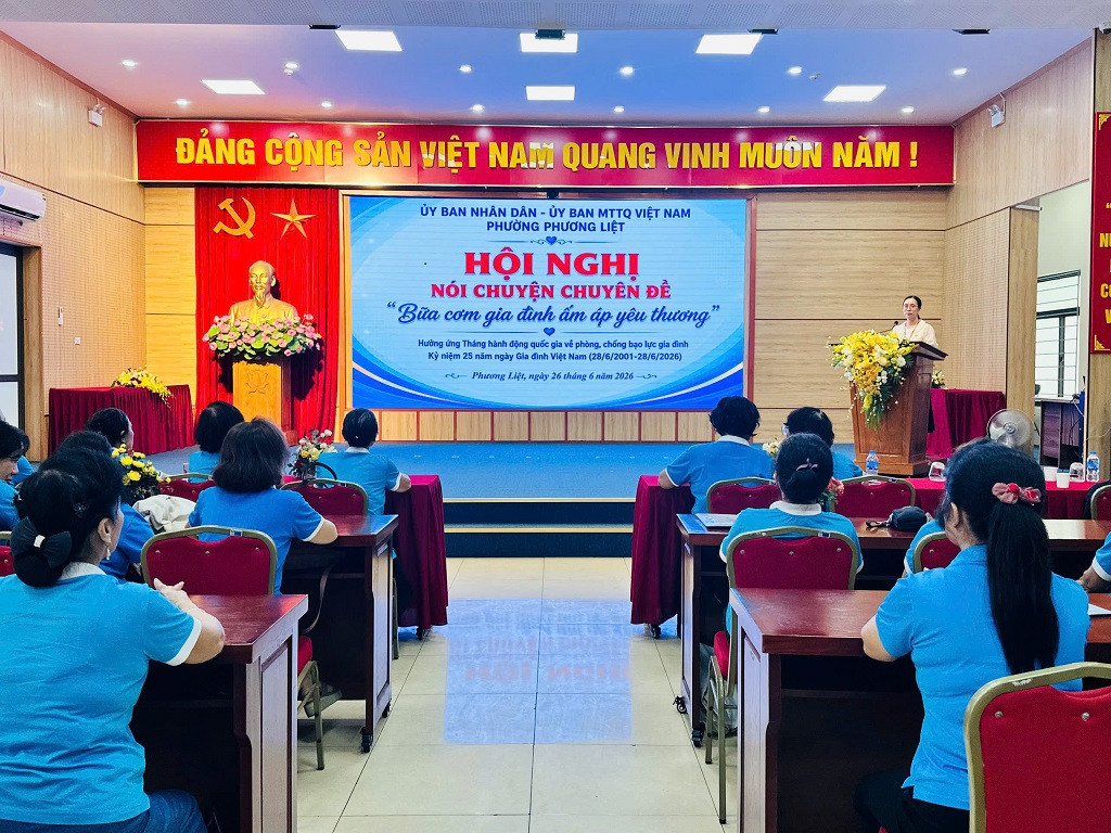 gia-dinh.jpg