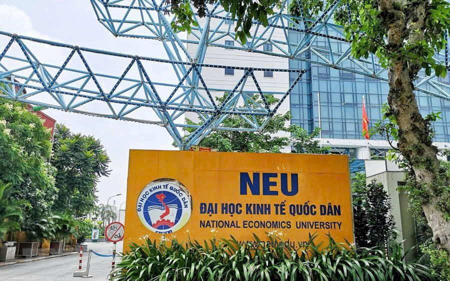 neu.jpg