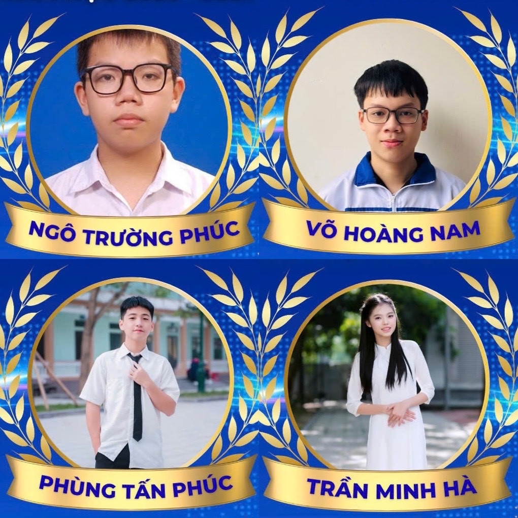 tkhoa.jpg