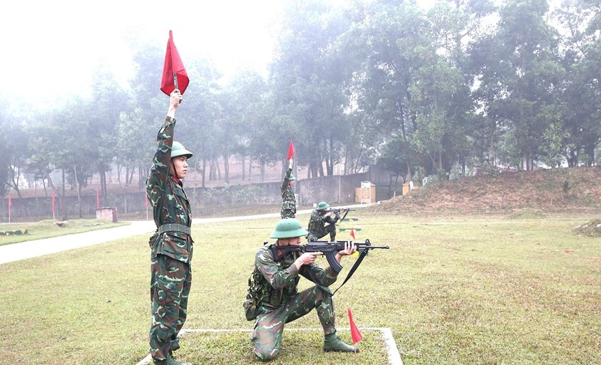 f301.jpg