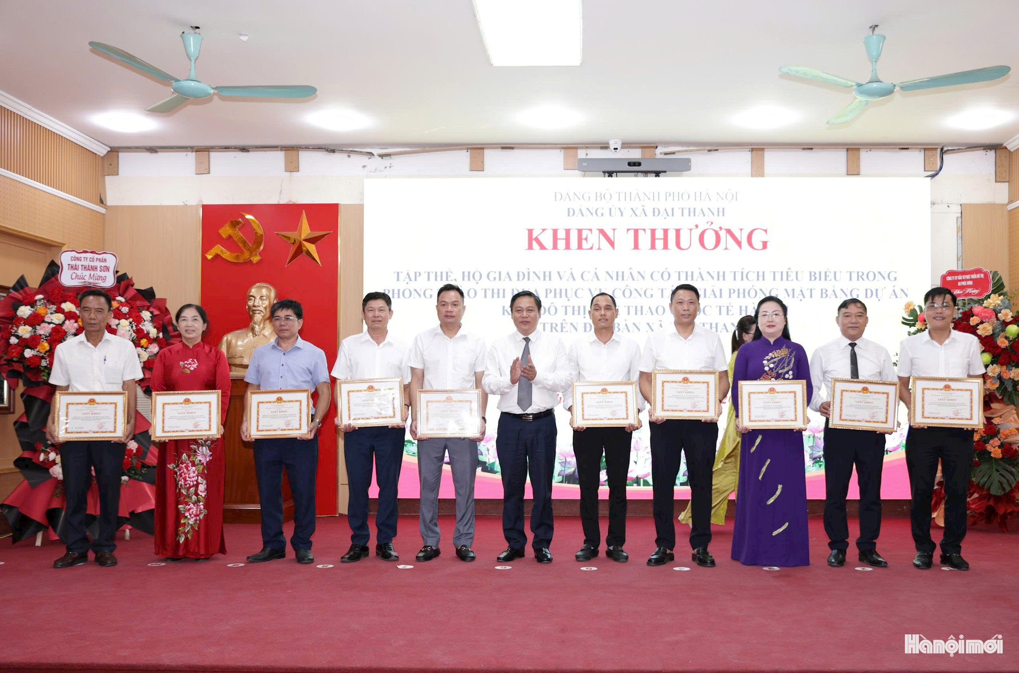 W_hoinghikhenthuong6.jpg