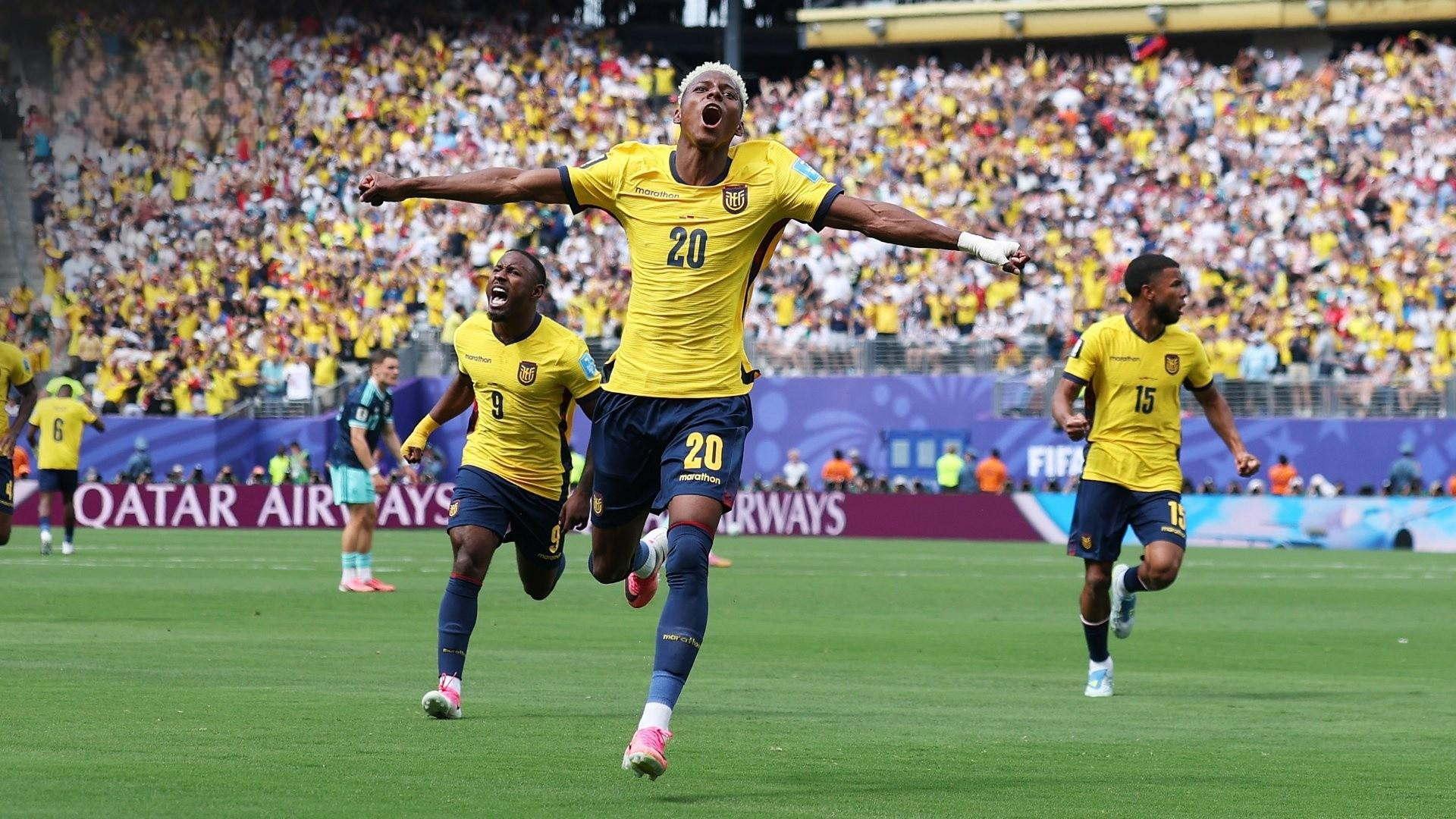 26-ecuador.jpg