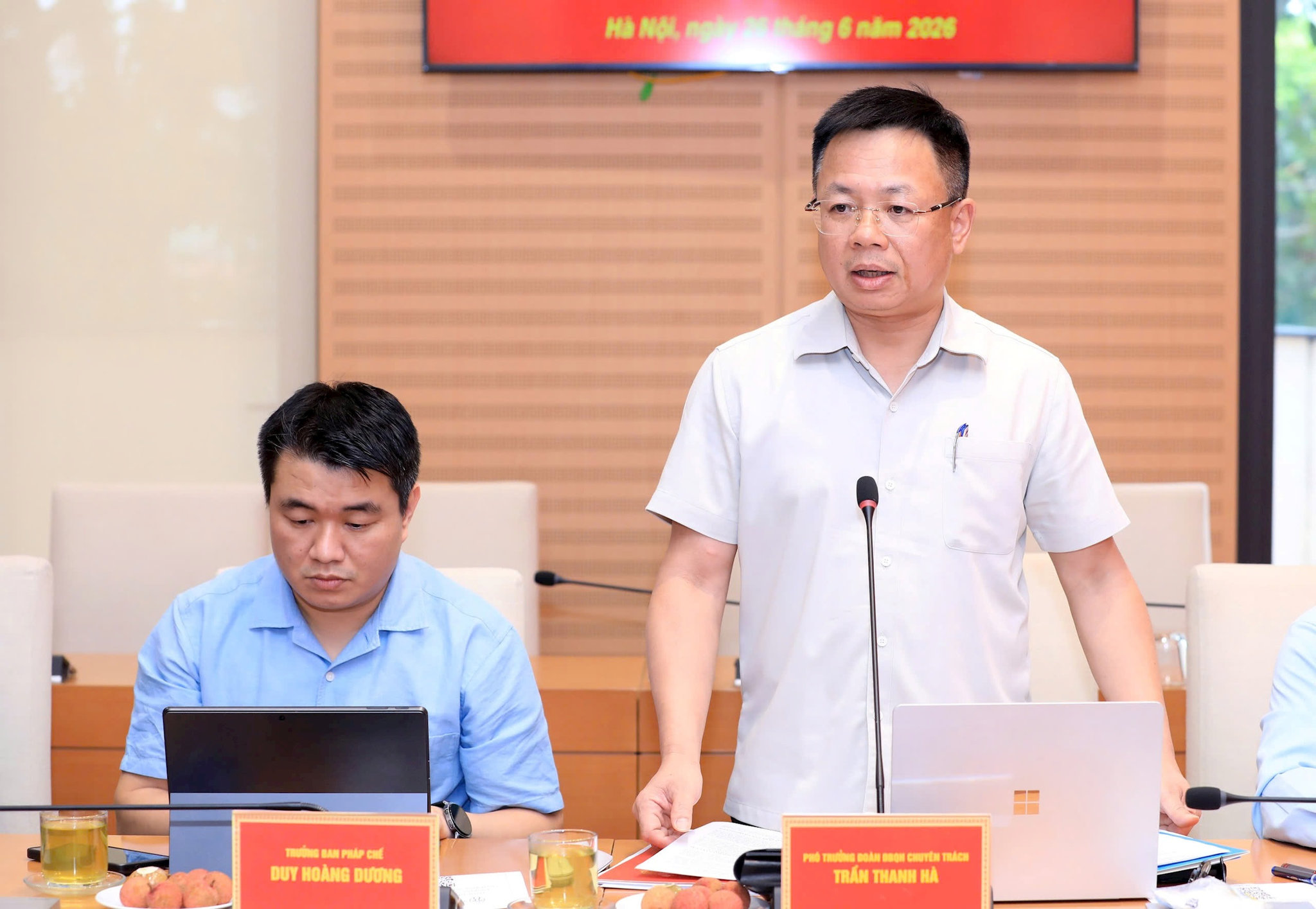 chuyen-doi-so-3.jpg