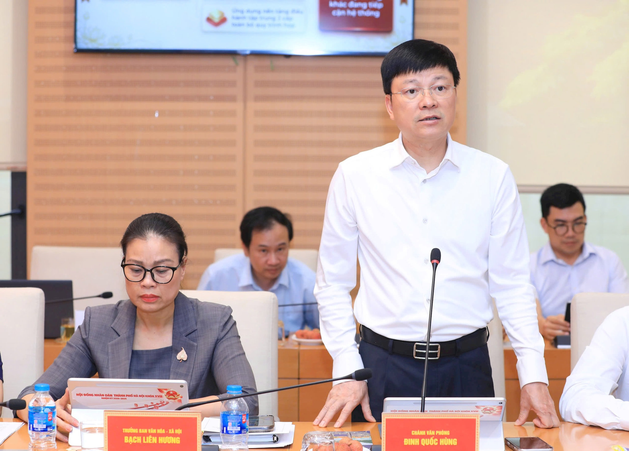 chuyen-doi-so-4.jpg