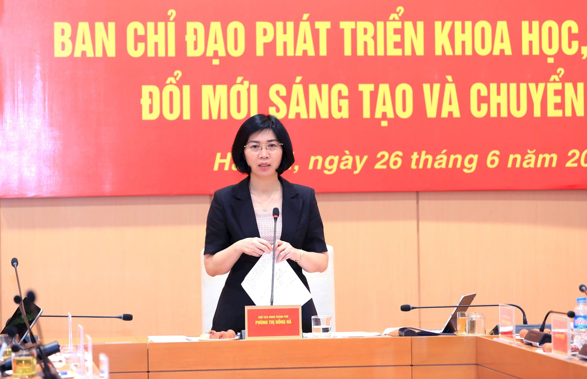 chuyen-doi-so-7.jpg