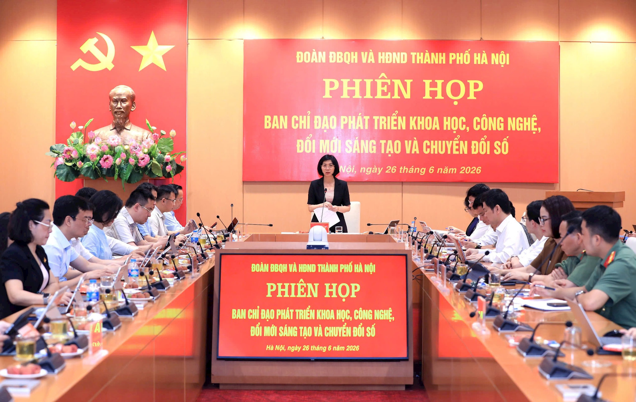 chuyen-doi-so1.jpg
