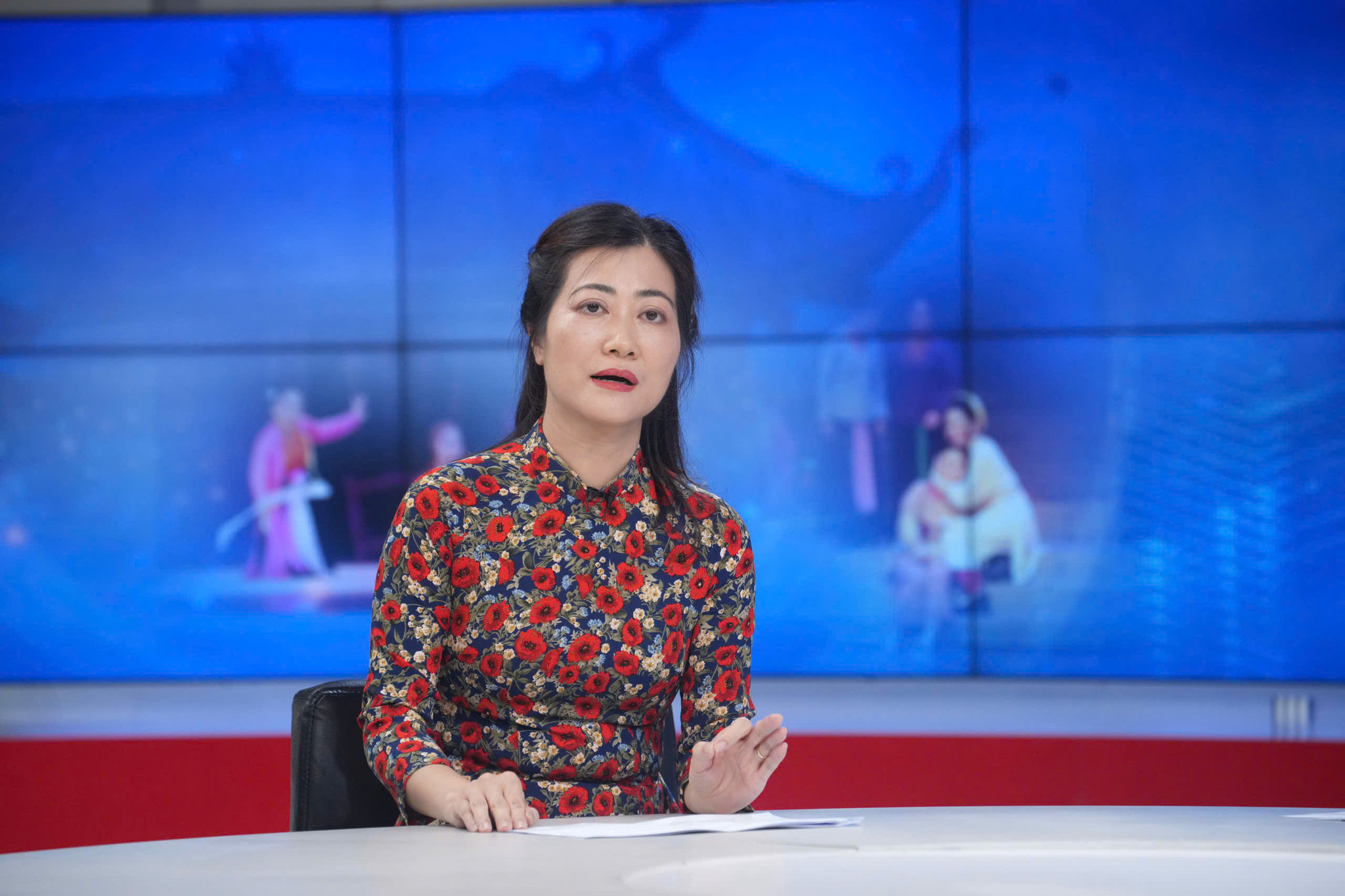ts-minh-thu.jpg