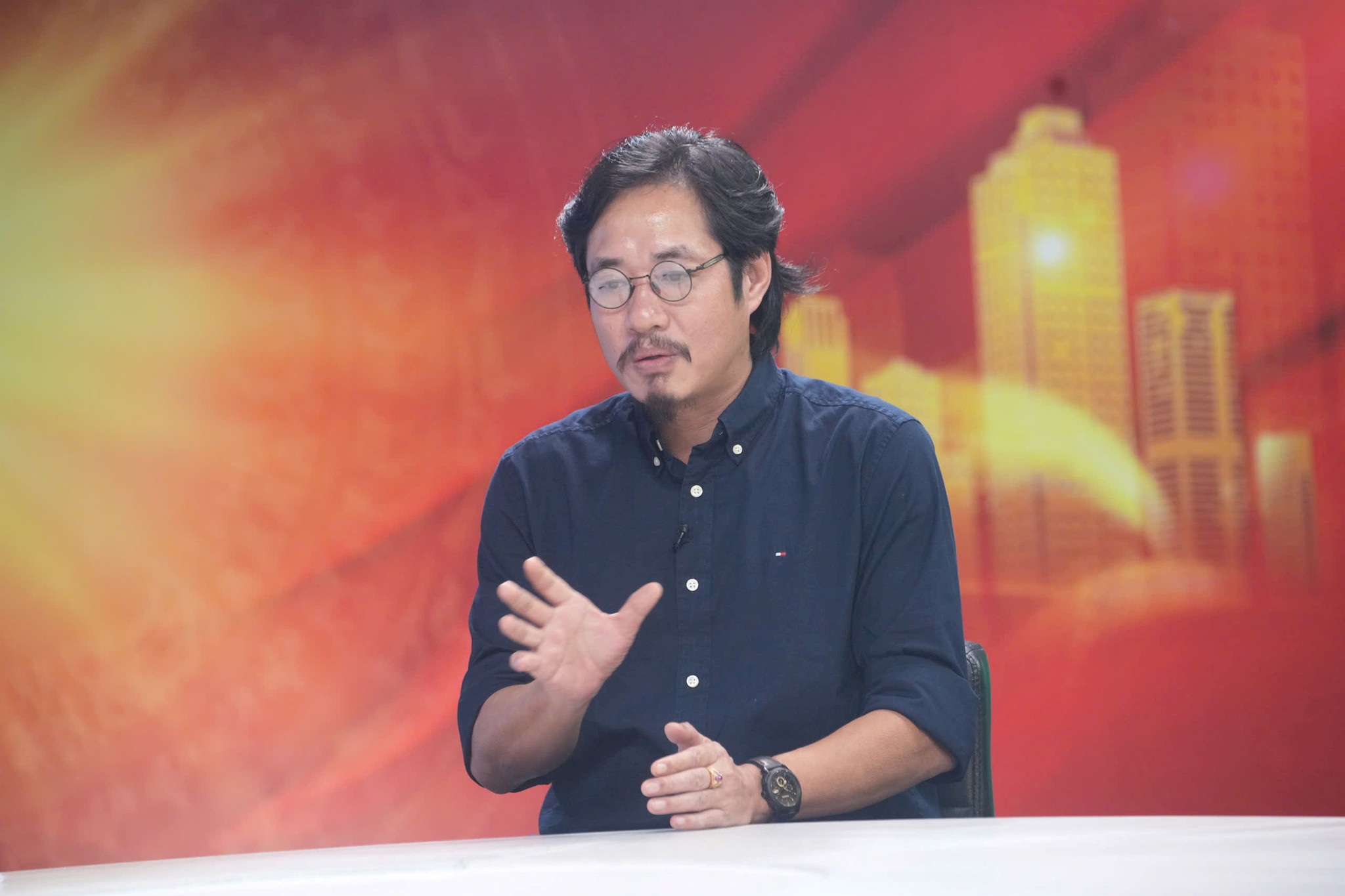 ts-nhu-lai-2.jpg
