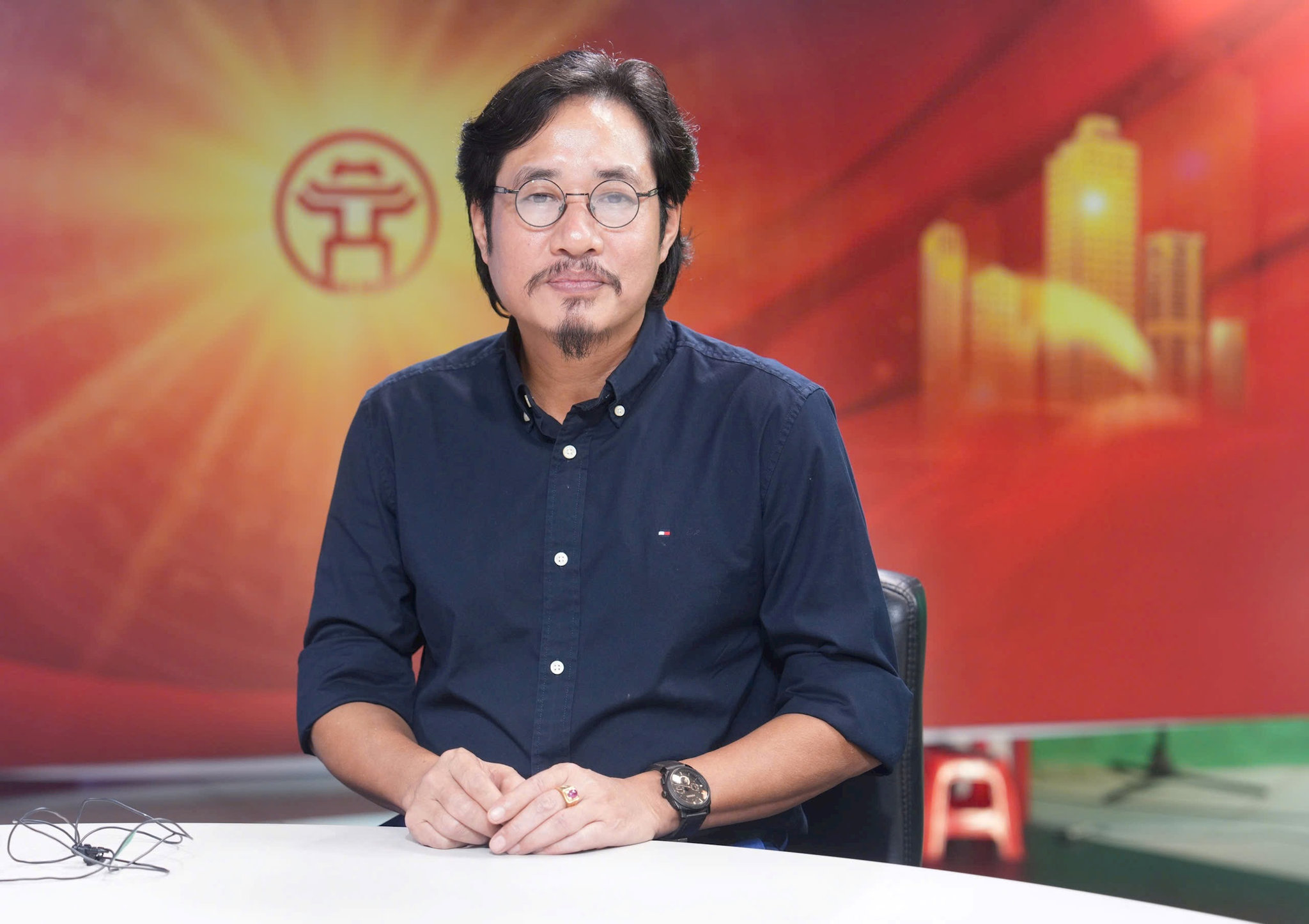 ts-nhu-lai.jpg