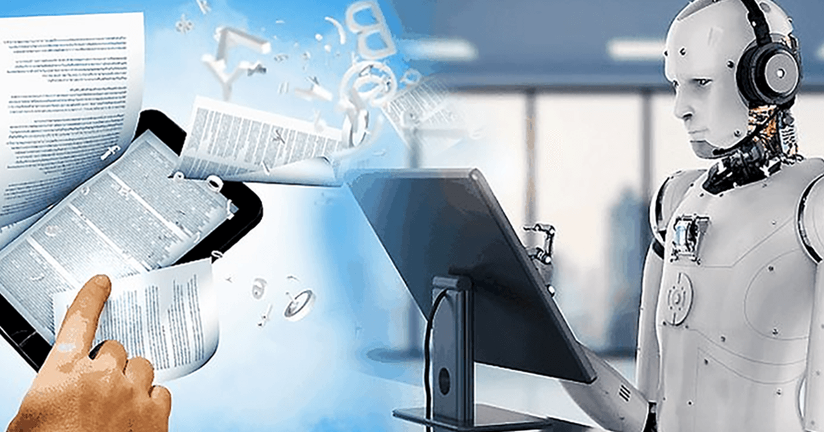 Tác phẩm báo chí sử dụng AI phải gắn nhãn
