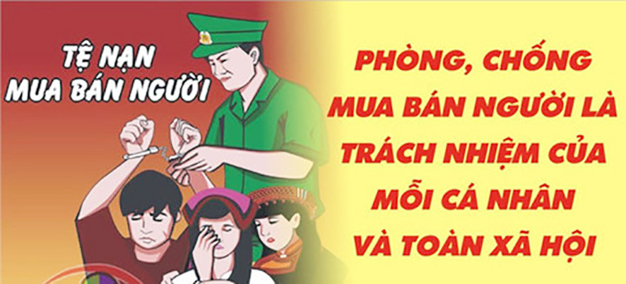 mua-ban-nguoi-ok.jpeg