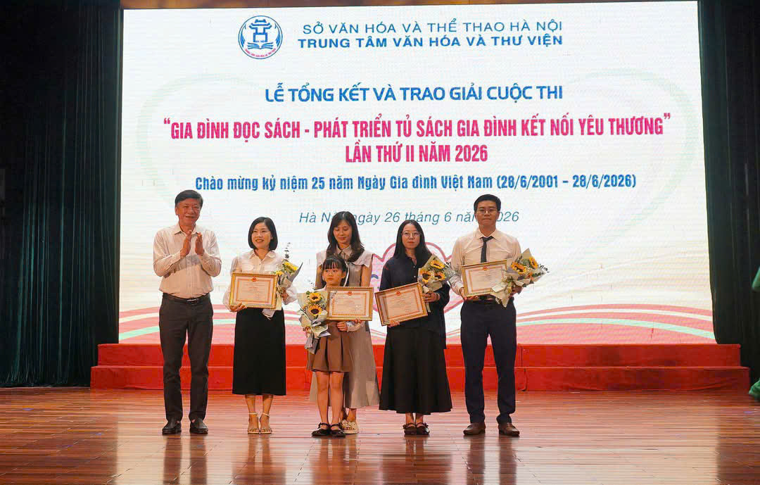 gdds-nhat.jpg