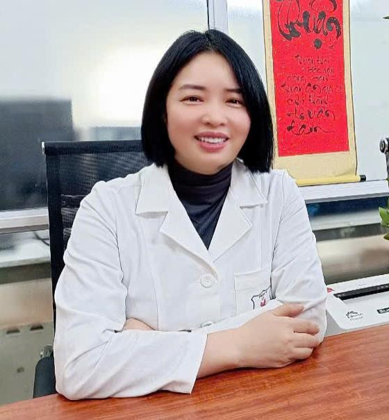 thac-si-yen.jpg