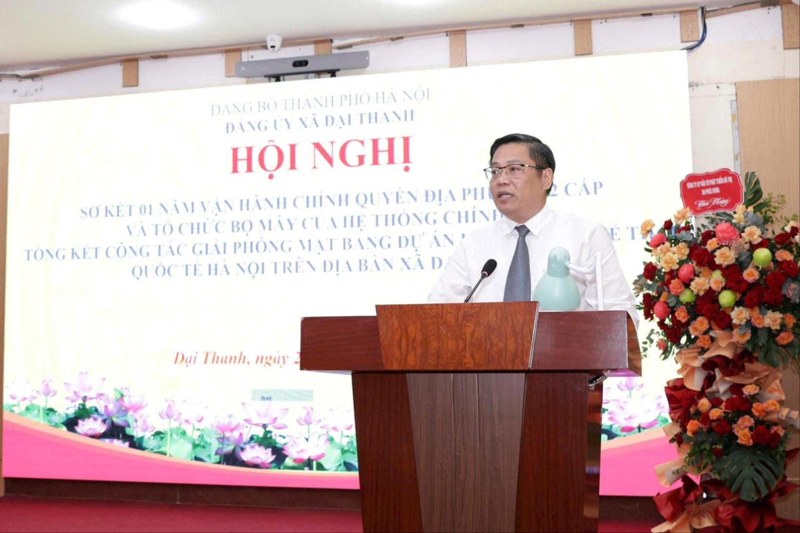 w_hoinghitongket2.jpg