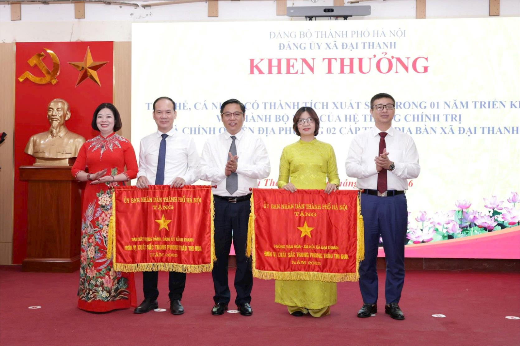 w_hoinghitongket3.jpg