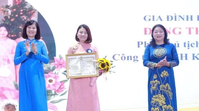hanoi-2484.jpg