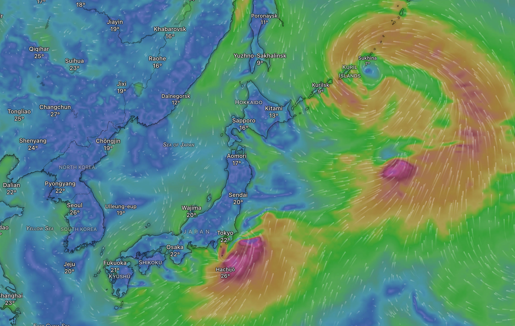 japan_27.jpg