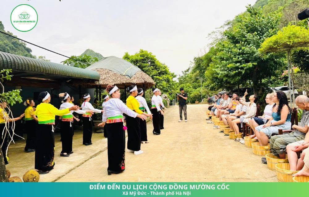 muong-coc-6.jpg