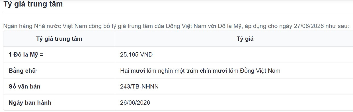 screenshot-2026-06-27-095501.jpg