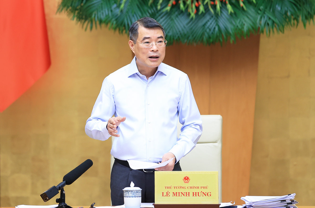 1-o-hung.jpg