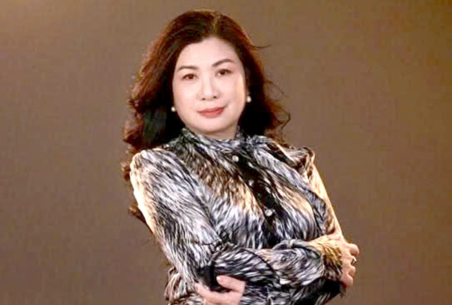 9-ngoc-anh.jpg