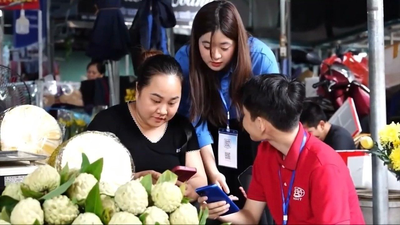 1782558532220_1933895679847012797_3357471376574702579_6ac6f1385ef037447ff67a67a5f8ba3f.jpg