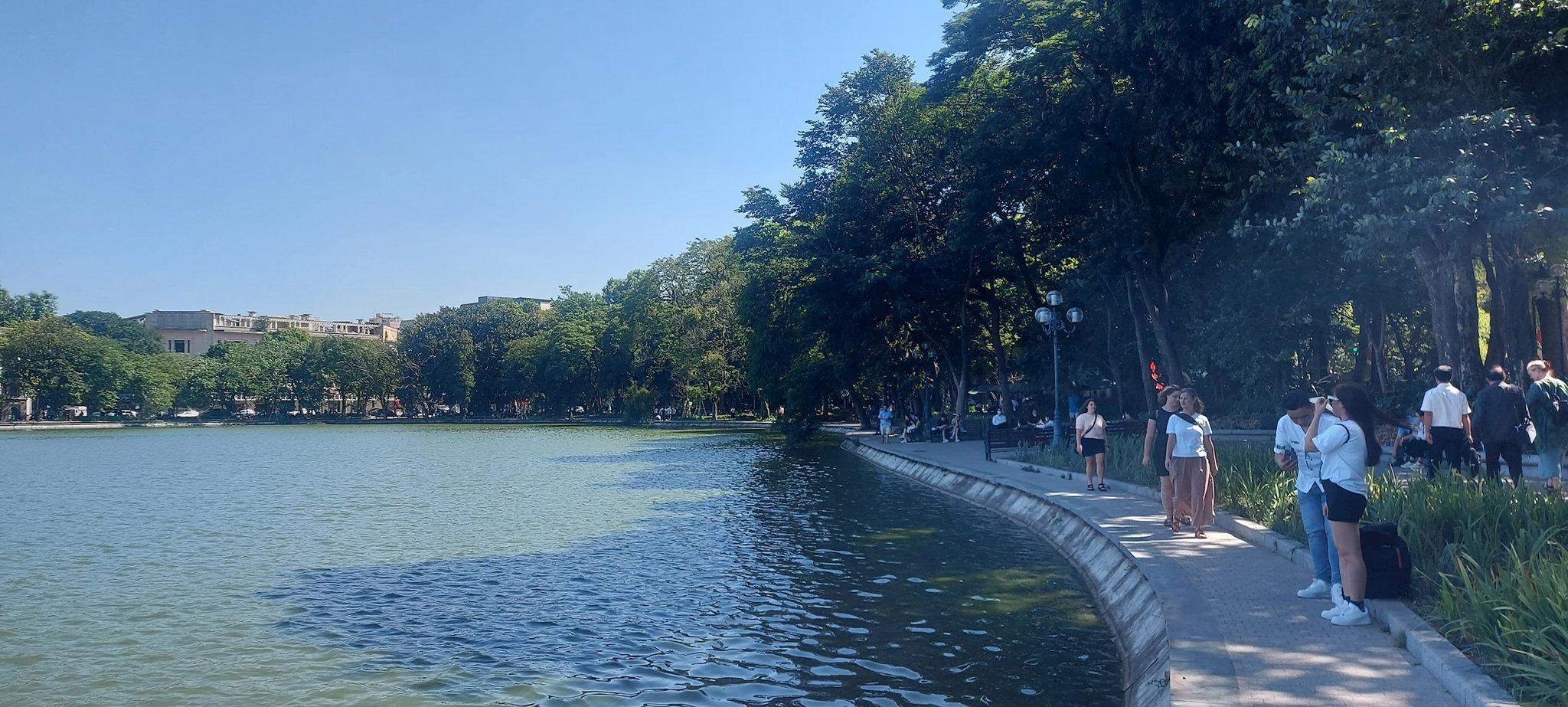 ha-noi-nn.jpg
