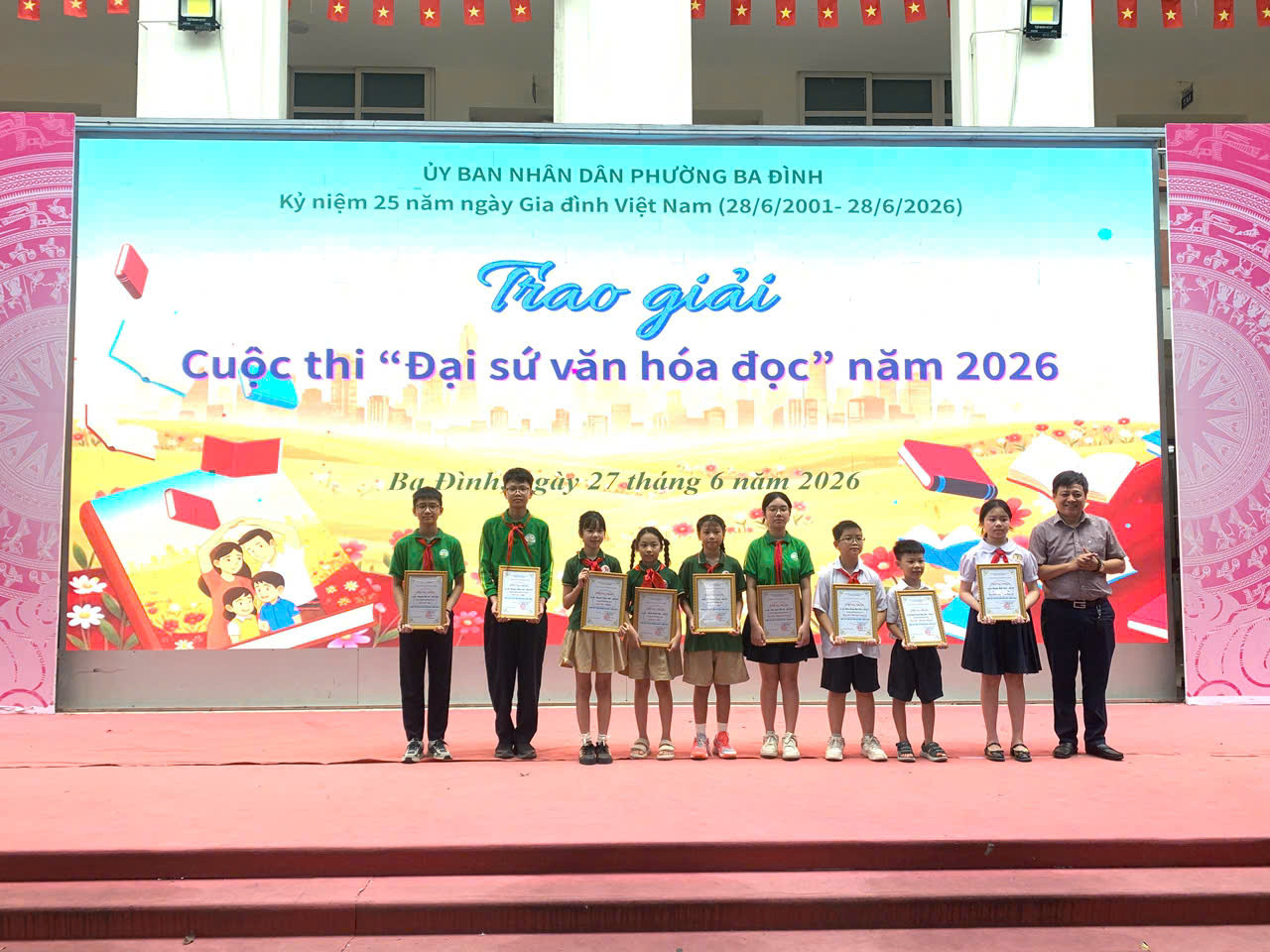 z7981389782202_b6ff06eaaee83fe195393fa78c687728.jpg