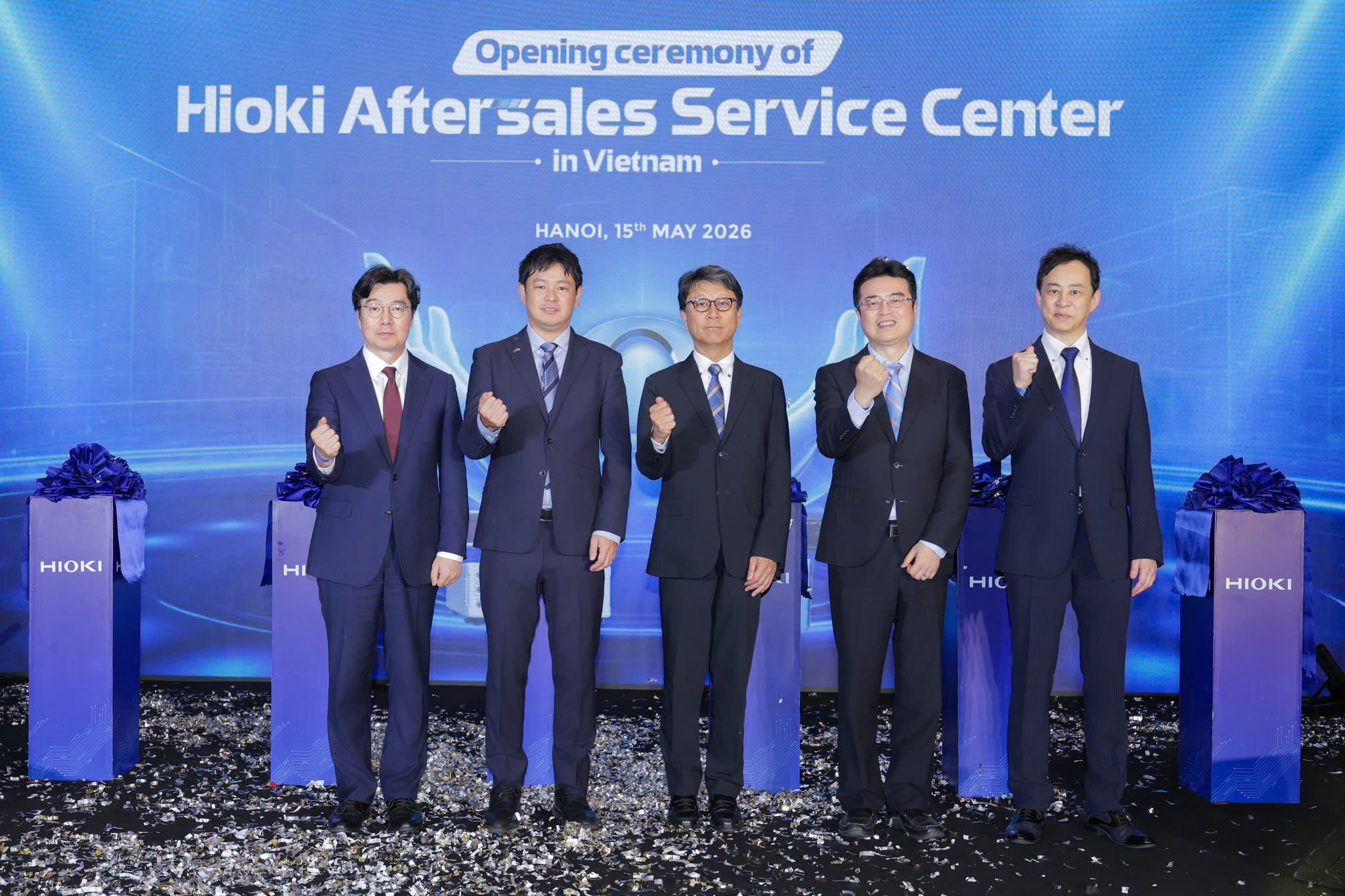 dai-dien-tap-doan-hioki-va-hioki-electric-viet-nam-1-.jpg