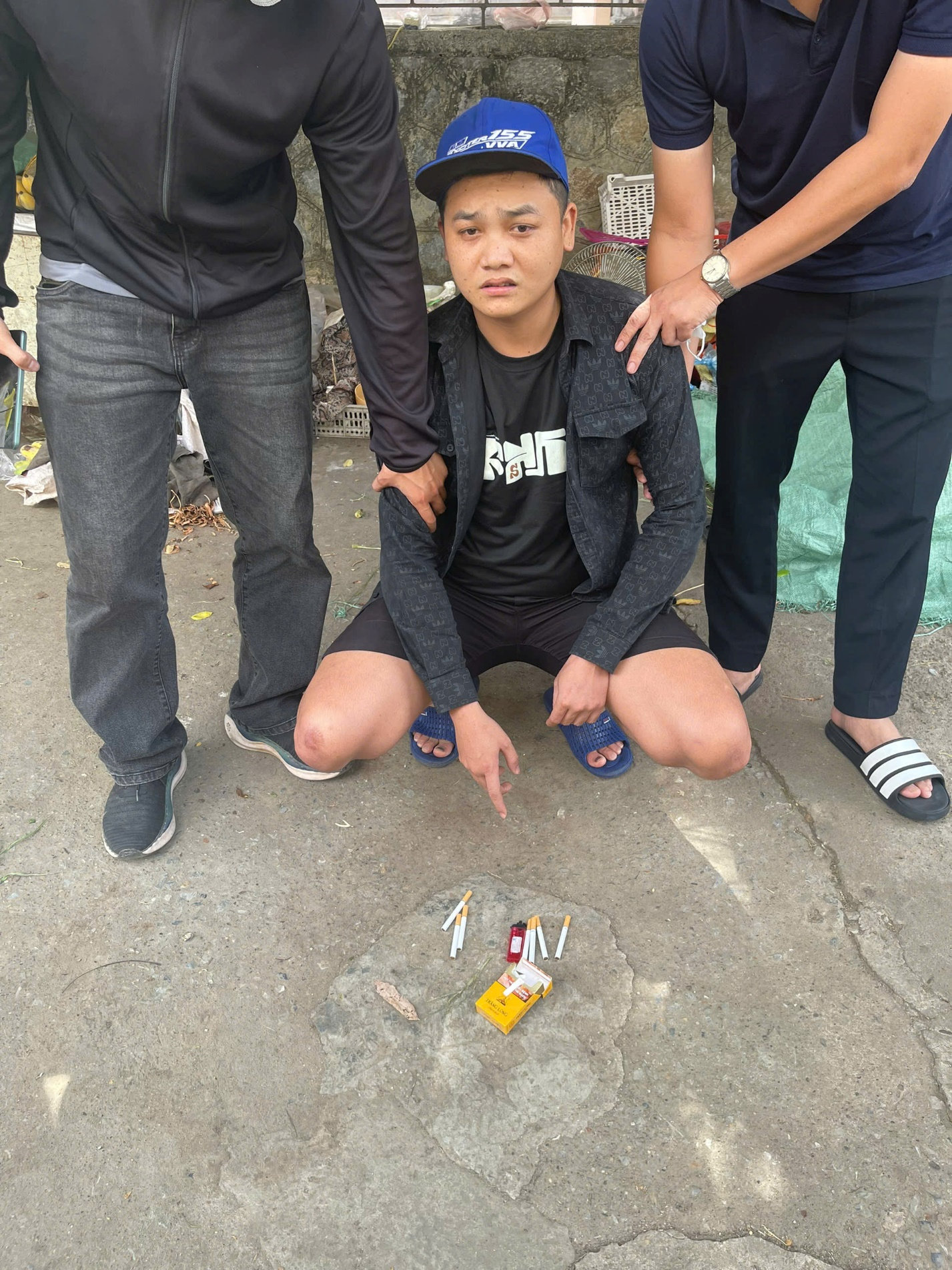 photo-1782481858877-17824818592751798924162.jpeg