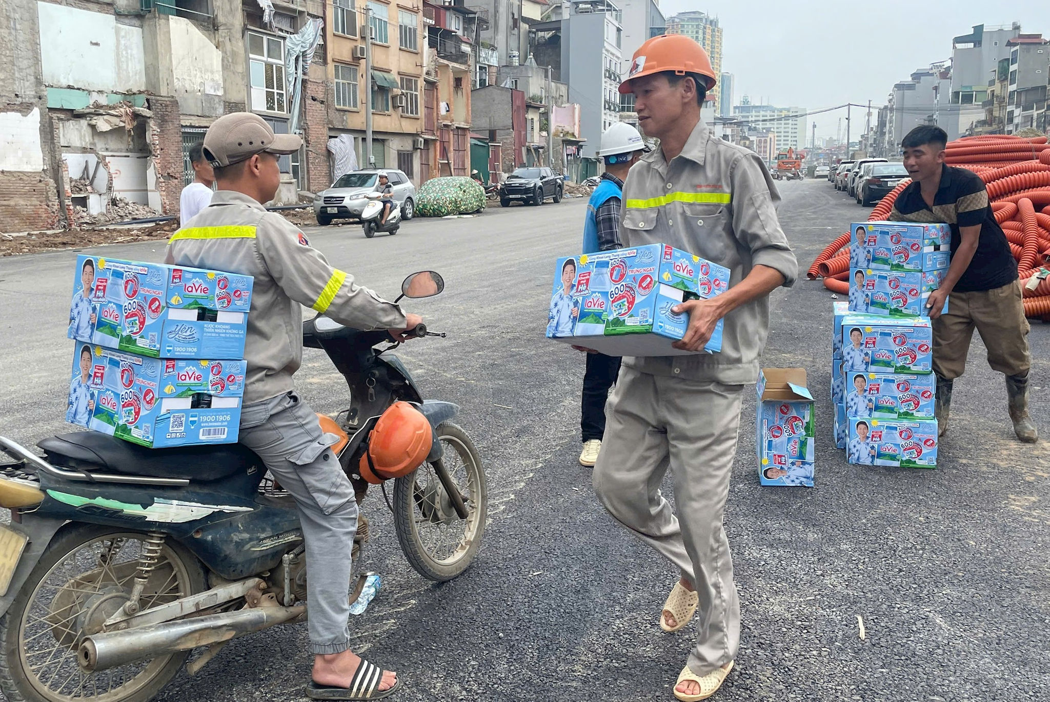 giang-vo2.jpg